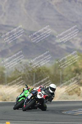 media/Oct-30-2025-Racers Edge (Thu) [[dabbdaf680]]/3-B Group/Session 5 (Turn 6)/